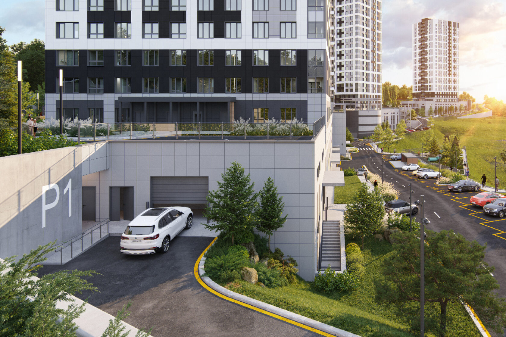 жилой комплекс в бухте патрокл 2022. жк посейдония владивосток планировки. жк посейдония. жк посейдония. парк 850-летия москвы.