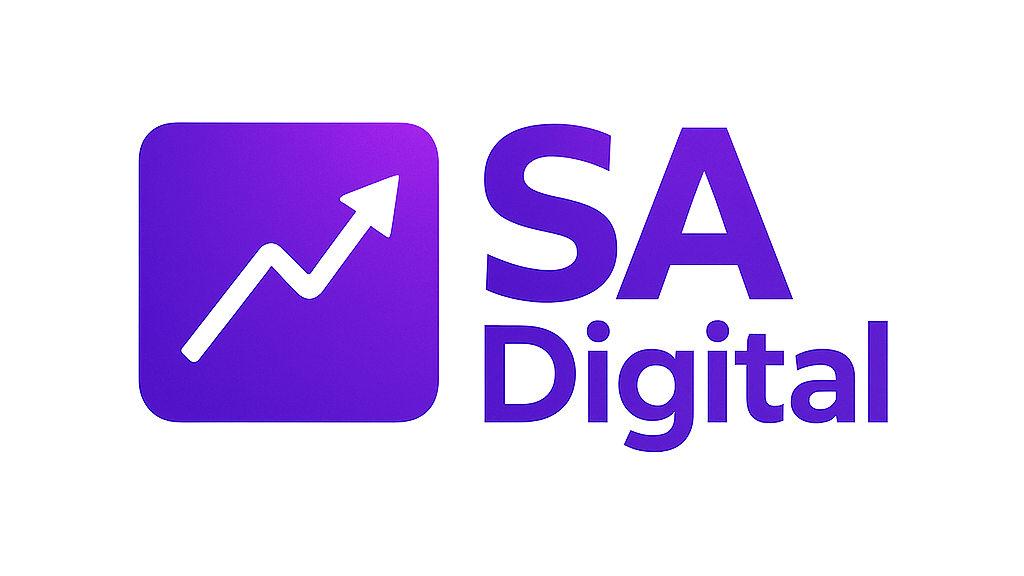  SA DIGITAL 
