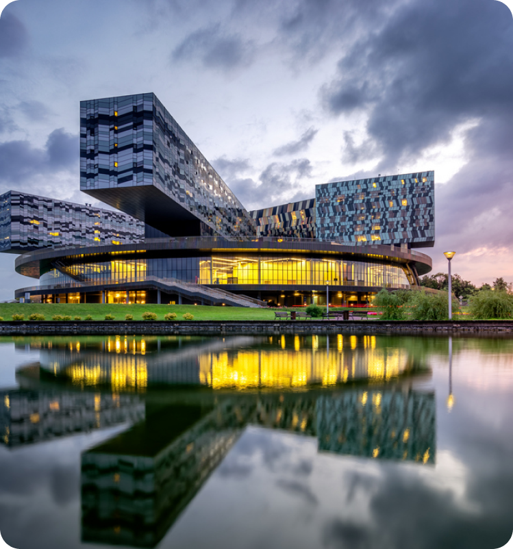 Сёрфинг для детей | SURF BROTHERS Сколково