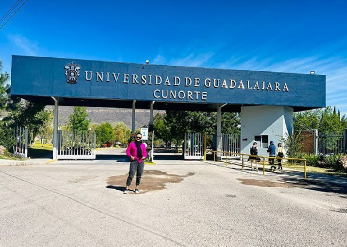 Universidad Pontificia Bolivariana