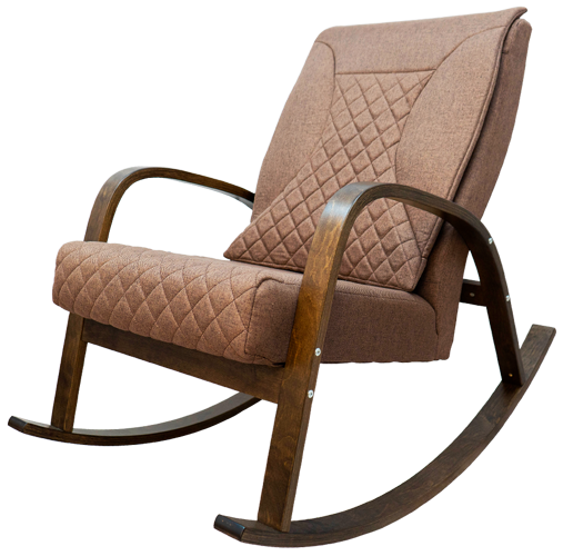 Массажные кресла fujimo oto