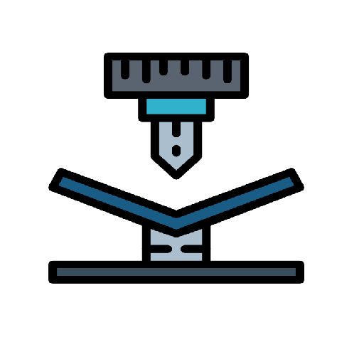 Лазерная резка и гибка листового металла в Твери и Тверской области