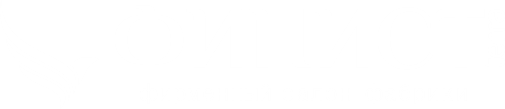 Финист Терра