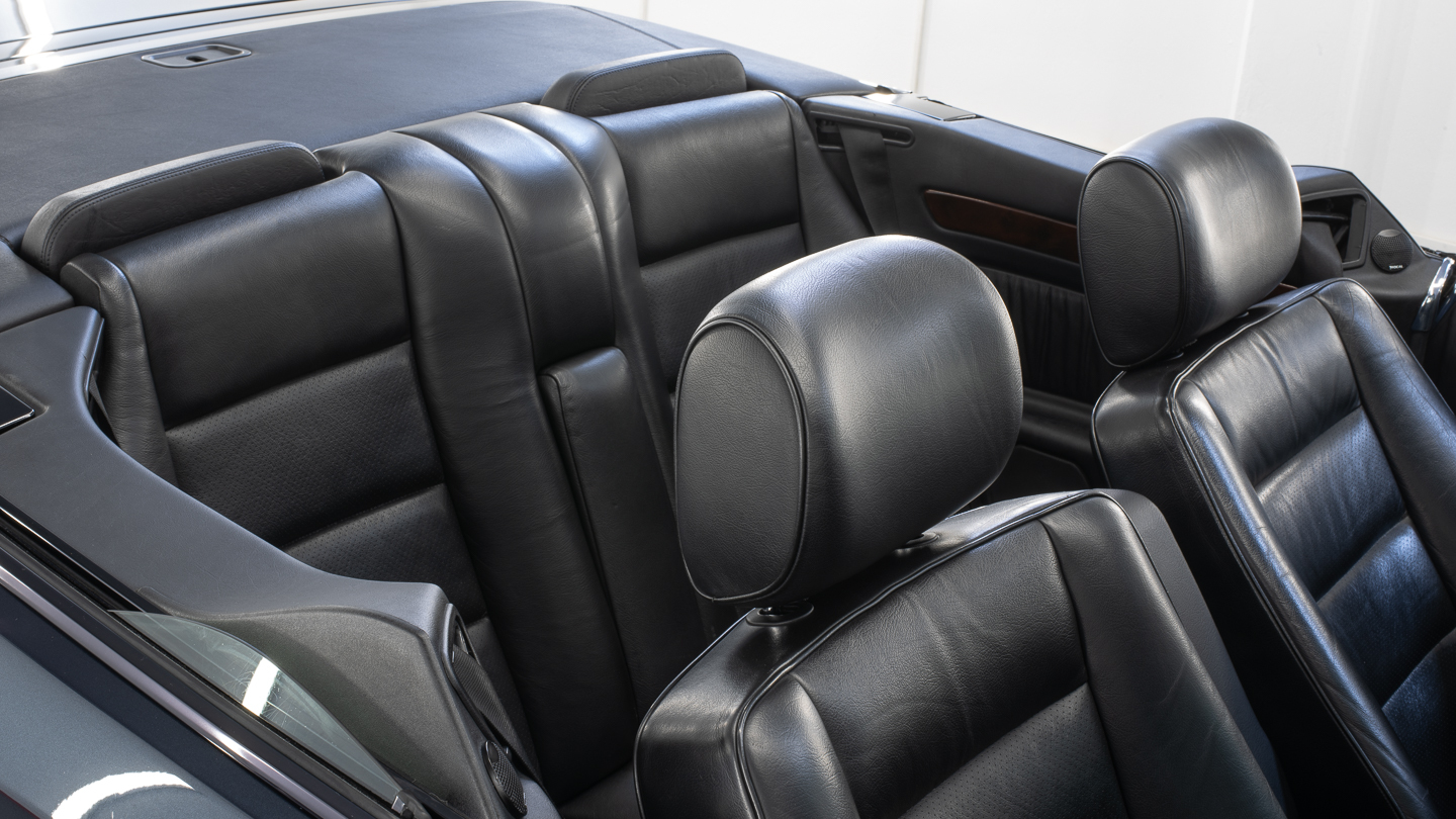 MAGNA Auto Detailing Studio