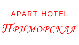 Company