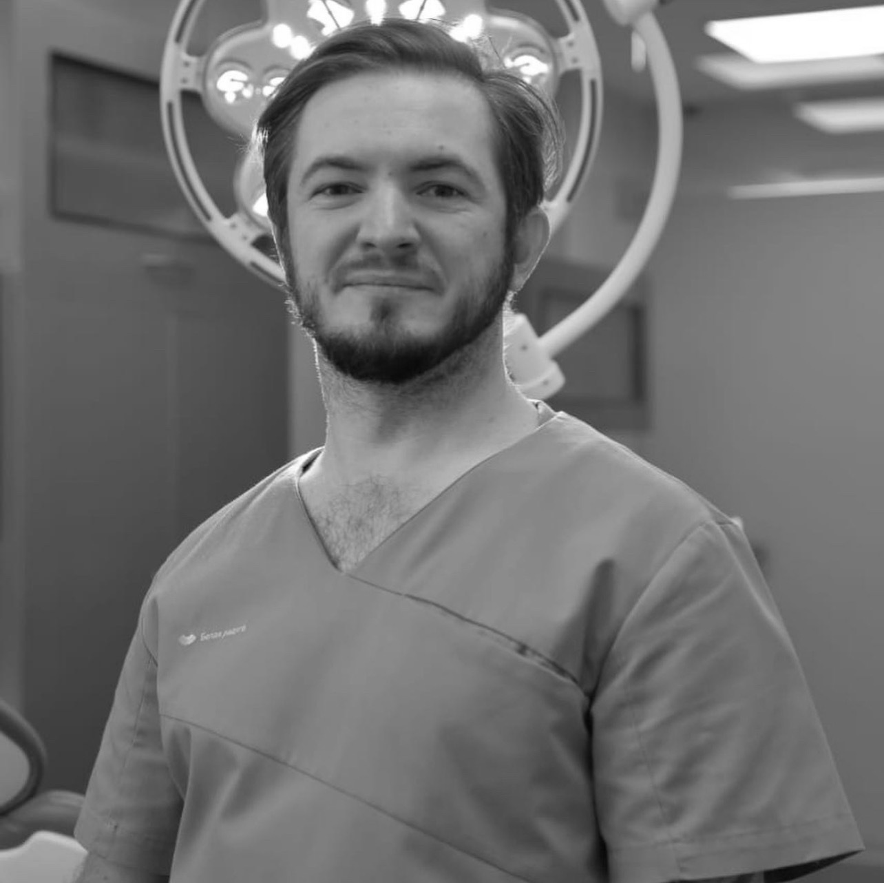 Анастасия Смолякова