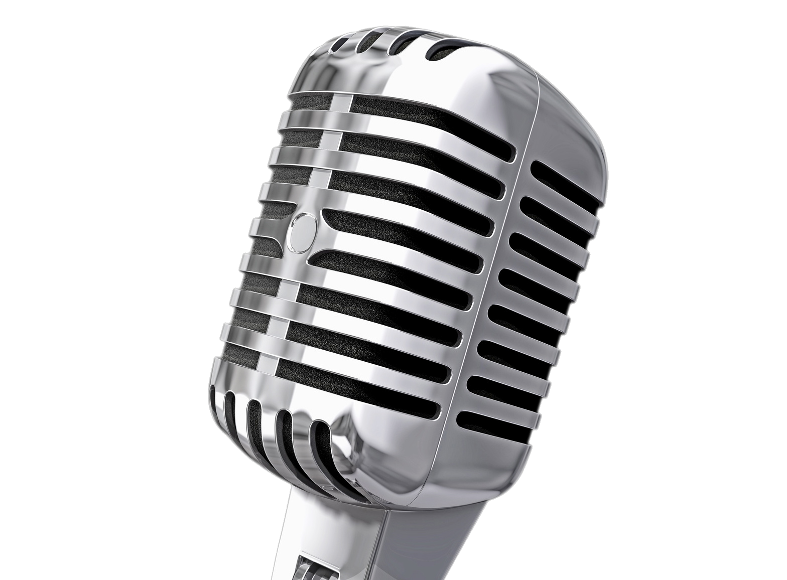 концерты волгоград