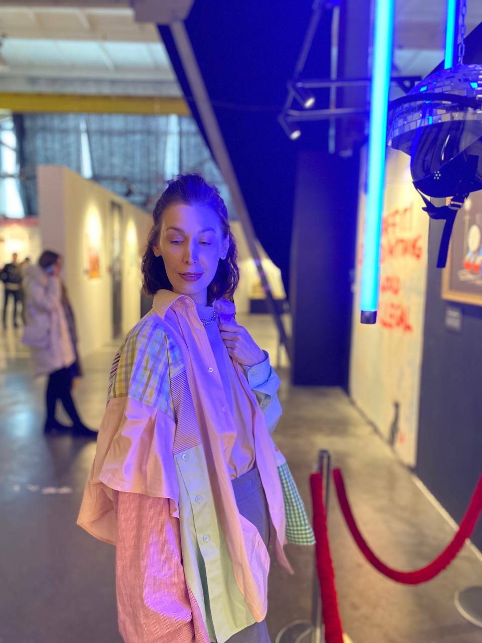 Психолог, ACT терапевт, кризисный консультант, сексолог