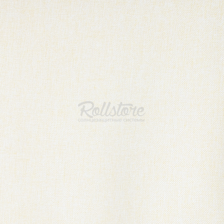 Аллегро перл песочный