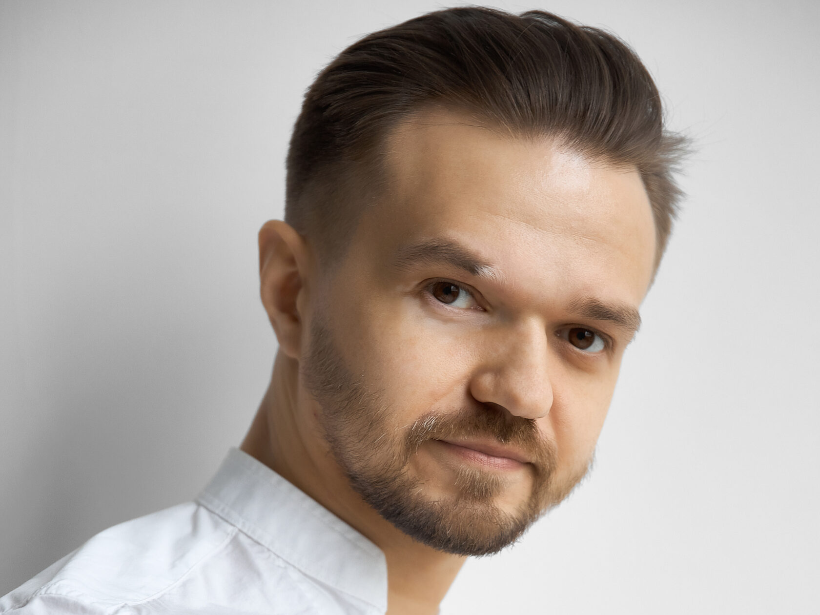 Чудинов Роман Александрович