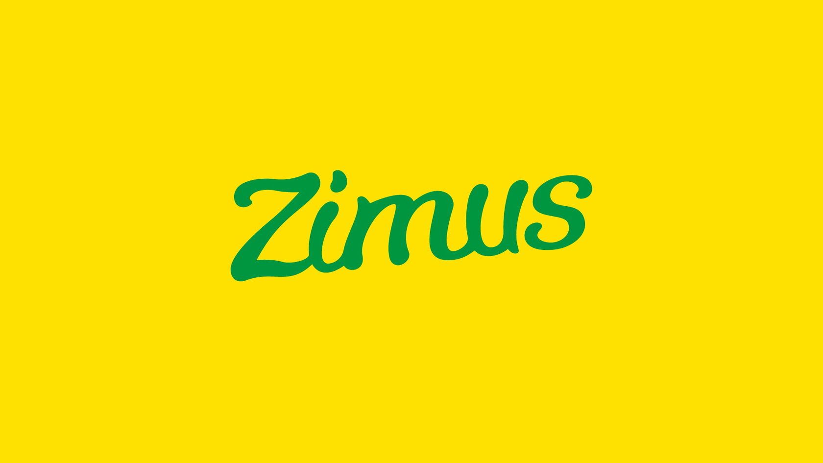 Zimus online schop