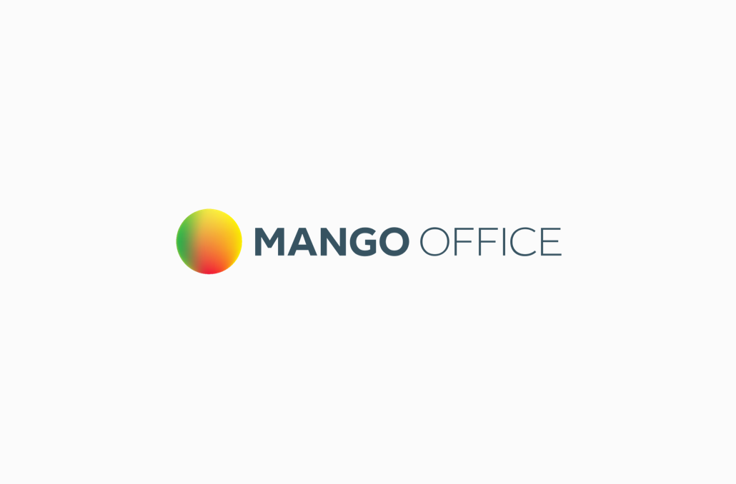 Mango office личный кабинет. Mango Office. Mango Office логотип. Манга офис. Манго Телеком телефония.