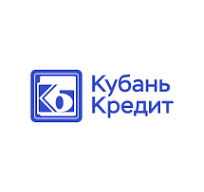 Райффайзенбанк