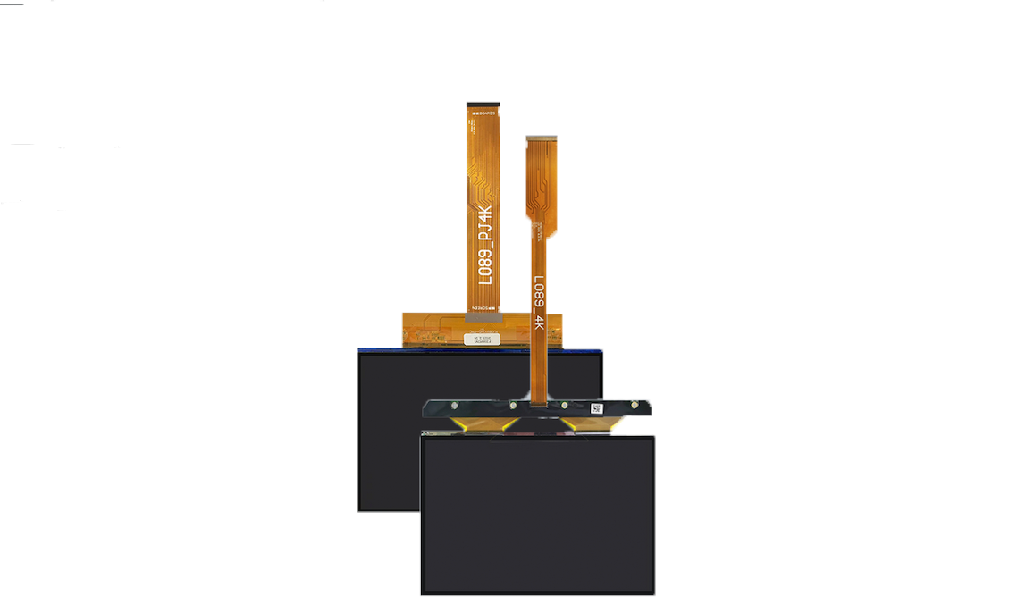 Anycubic photon x 6ks. Anycubic photon m3 plus печать. anycubic photon mono x 6k экран. anycubic photon mono x 6ks suvener. anycubic photon mono m5s pro 14k.