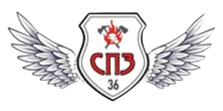 СПЗ-36