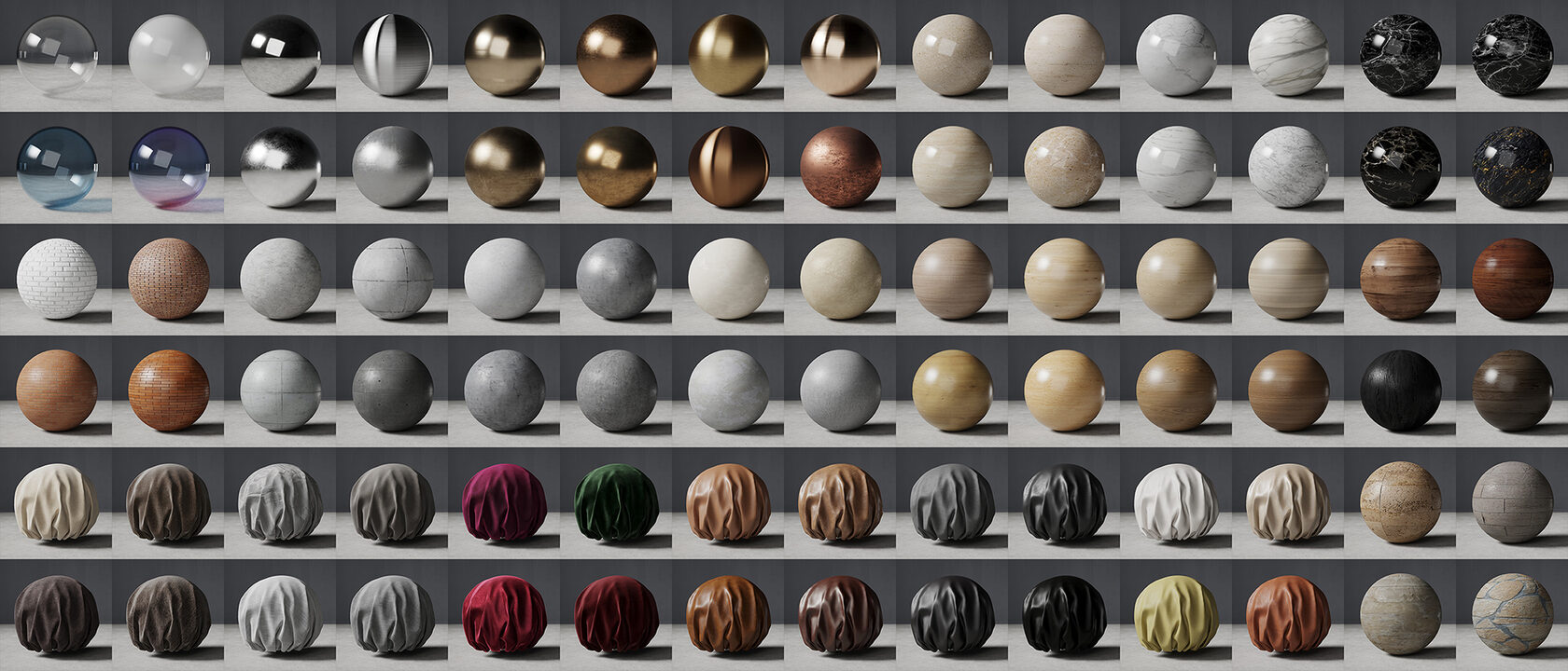 Materials mosmedzdrav corona auth — ImgHub.ru