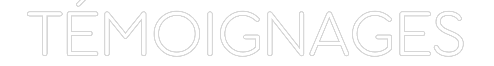 Production Company Milan