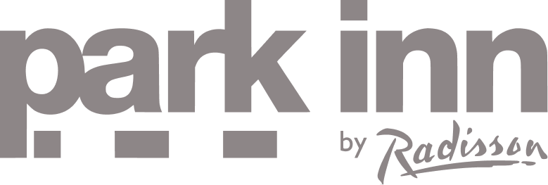 Park Inn