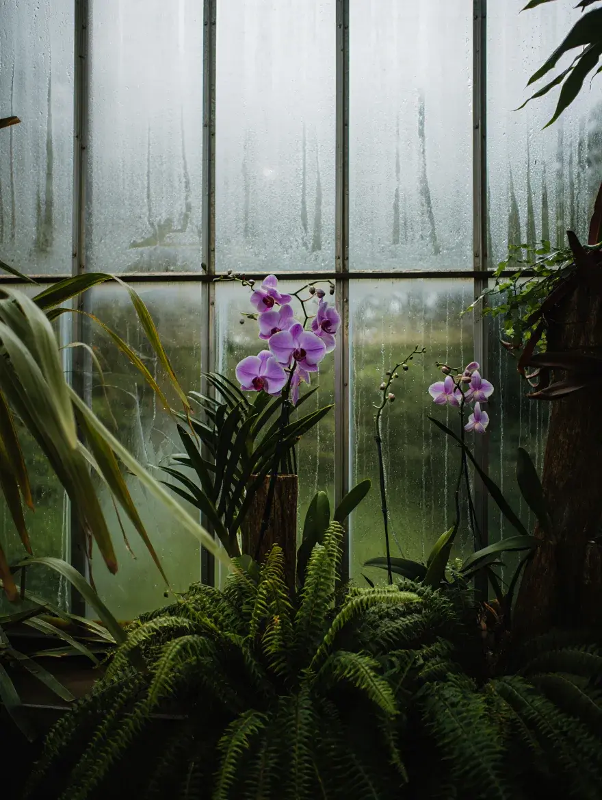 Autumn aesthetics 41