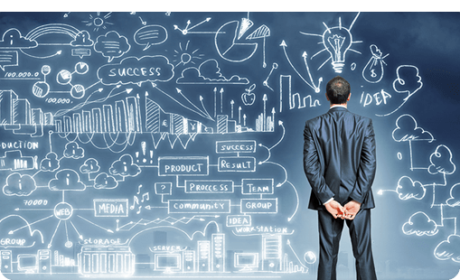 Индивидуальный план развития