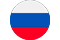 RU