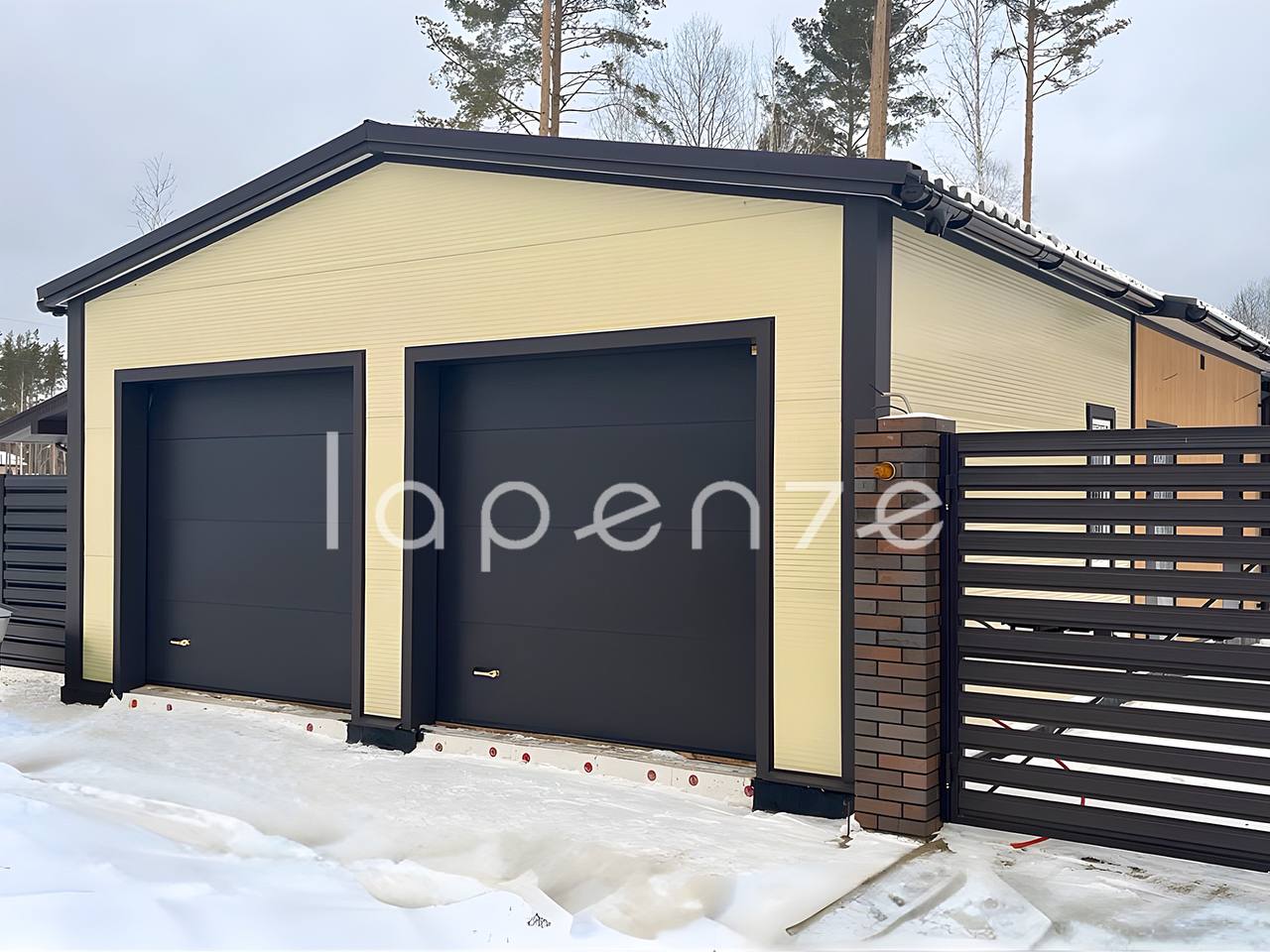 Көмейдегі тобырдың порносы