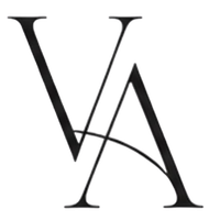 Velouré&nbsp;Archive