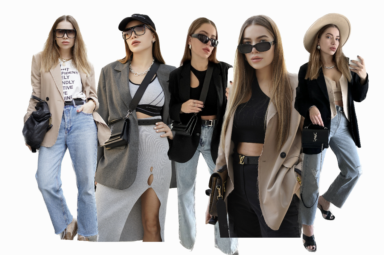 www.ksenianova.ru