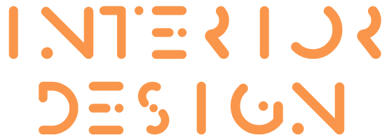 Your Company