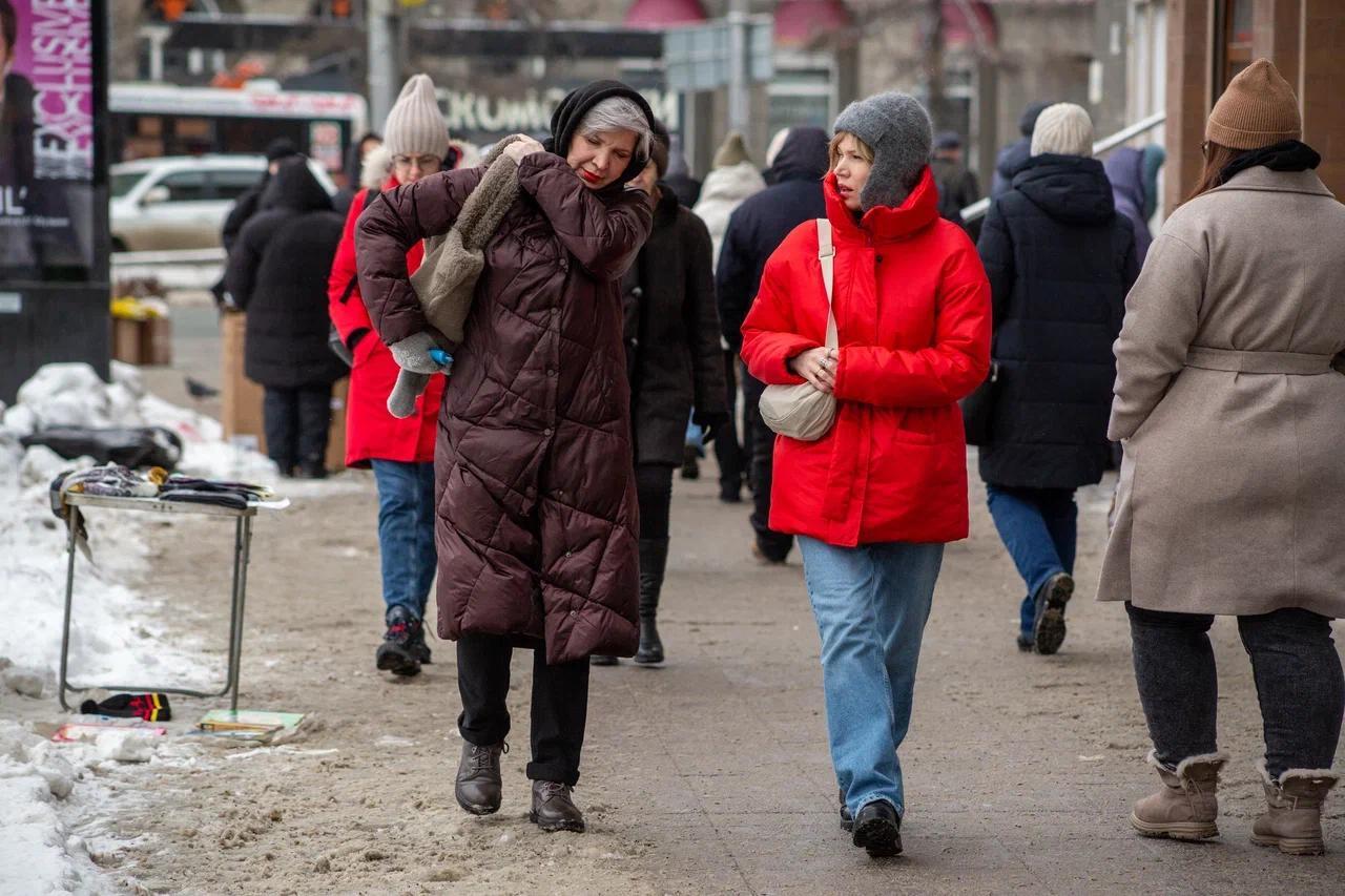 Ожидается на следующей недели