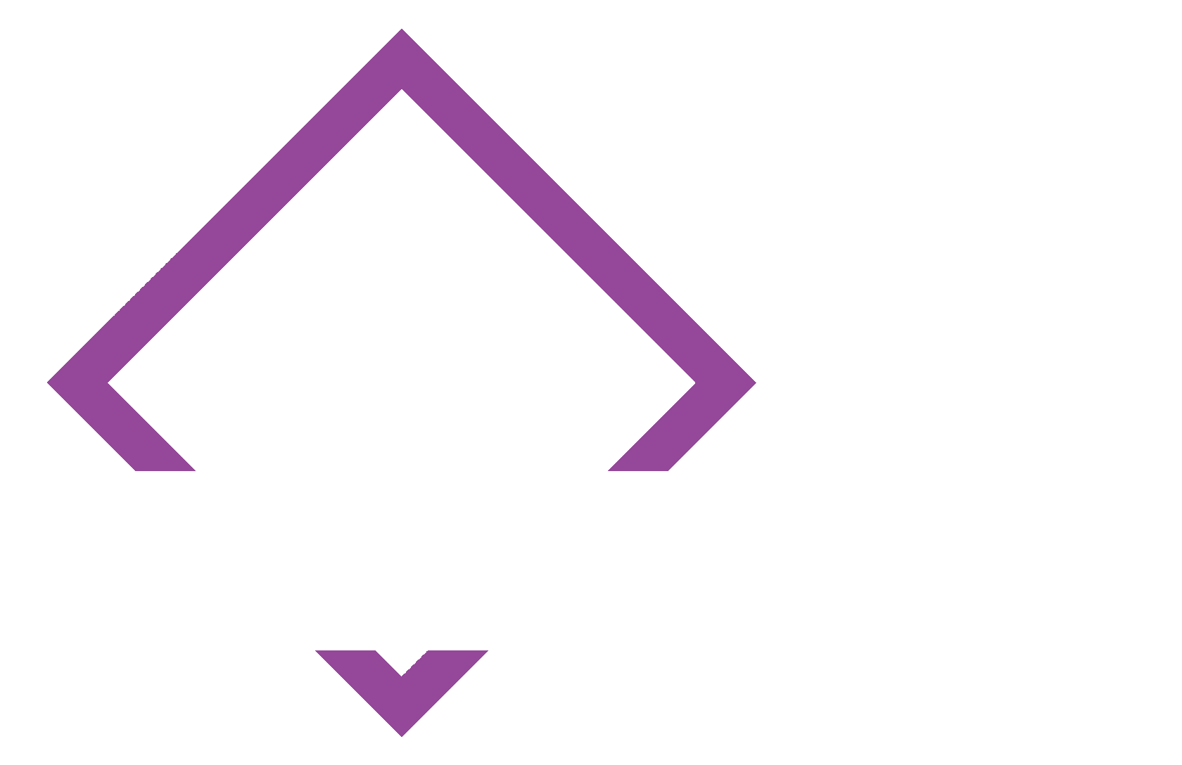 Tsq consulting. Tsq consulting логотип. tsq consulting logo.