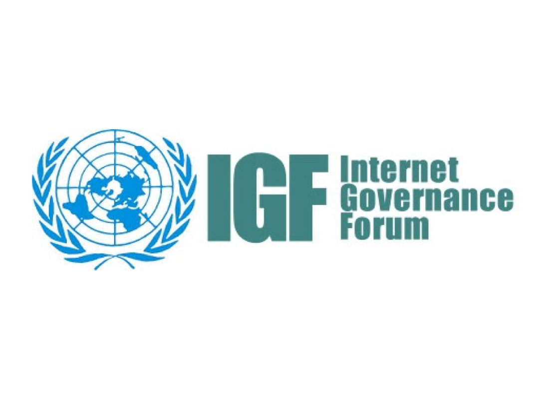 Форума оон. Форум по управлению интернетом IGF. IGF форум. Форум ООН. Интернет форум.