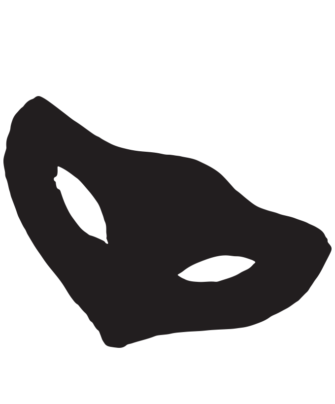 мероприятия москва