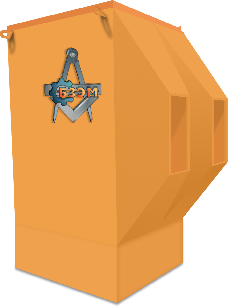 Бийский завод энергетического машиностроения | Официальный сайт ООО "БЗЭМ"