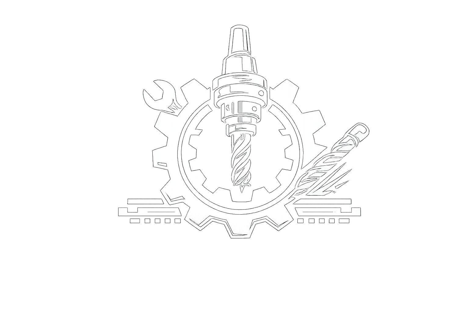  БАЗА Б/У СТАНКОВ РФ 