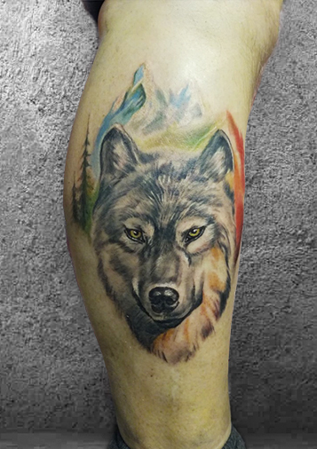 тату салоны перми, волк тату, сделать тату в перми, тату в перми цены, перекрыть тату в перми, лучшие тату мастера перми, тату пермь цены, татуировки пермь