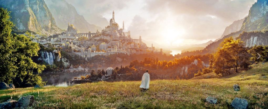 Кадр из этого хорошего сериала 