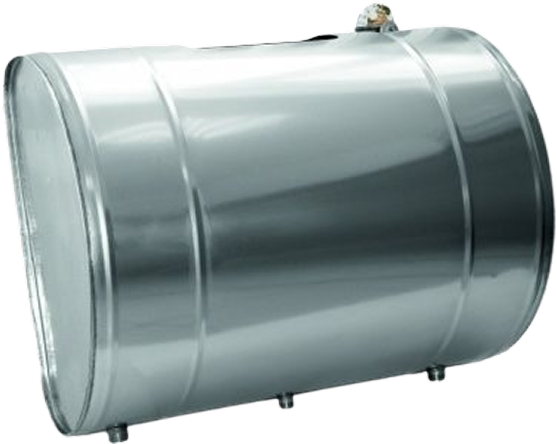 производство теплообменников