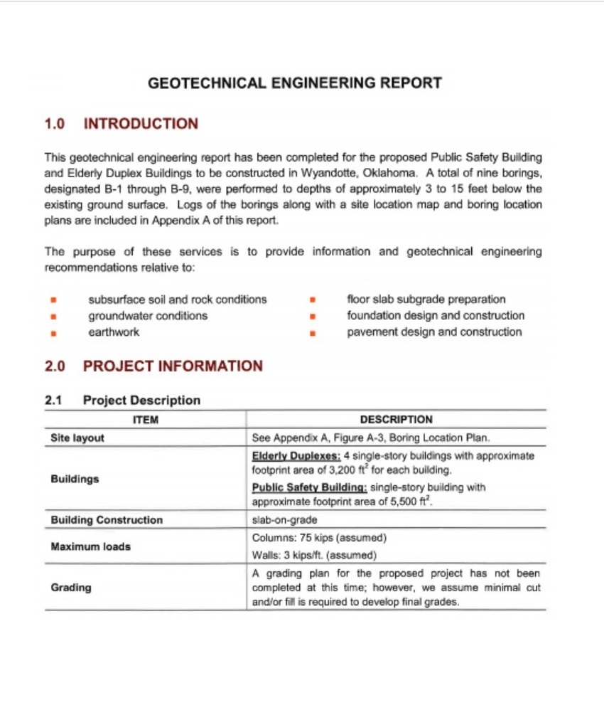 Frequent obstacles encountered during translation involve understanding cultural subtleties, language idioms and context-specific meanings. Additionally, maintaining tone and style is crucial, particularly difficult for literary translations.
Deadlines frequently complicate these challenges, leading to potential errors or oversights. Collaboration between translators and clients is key to overcoming these hurdles.