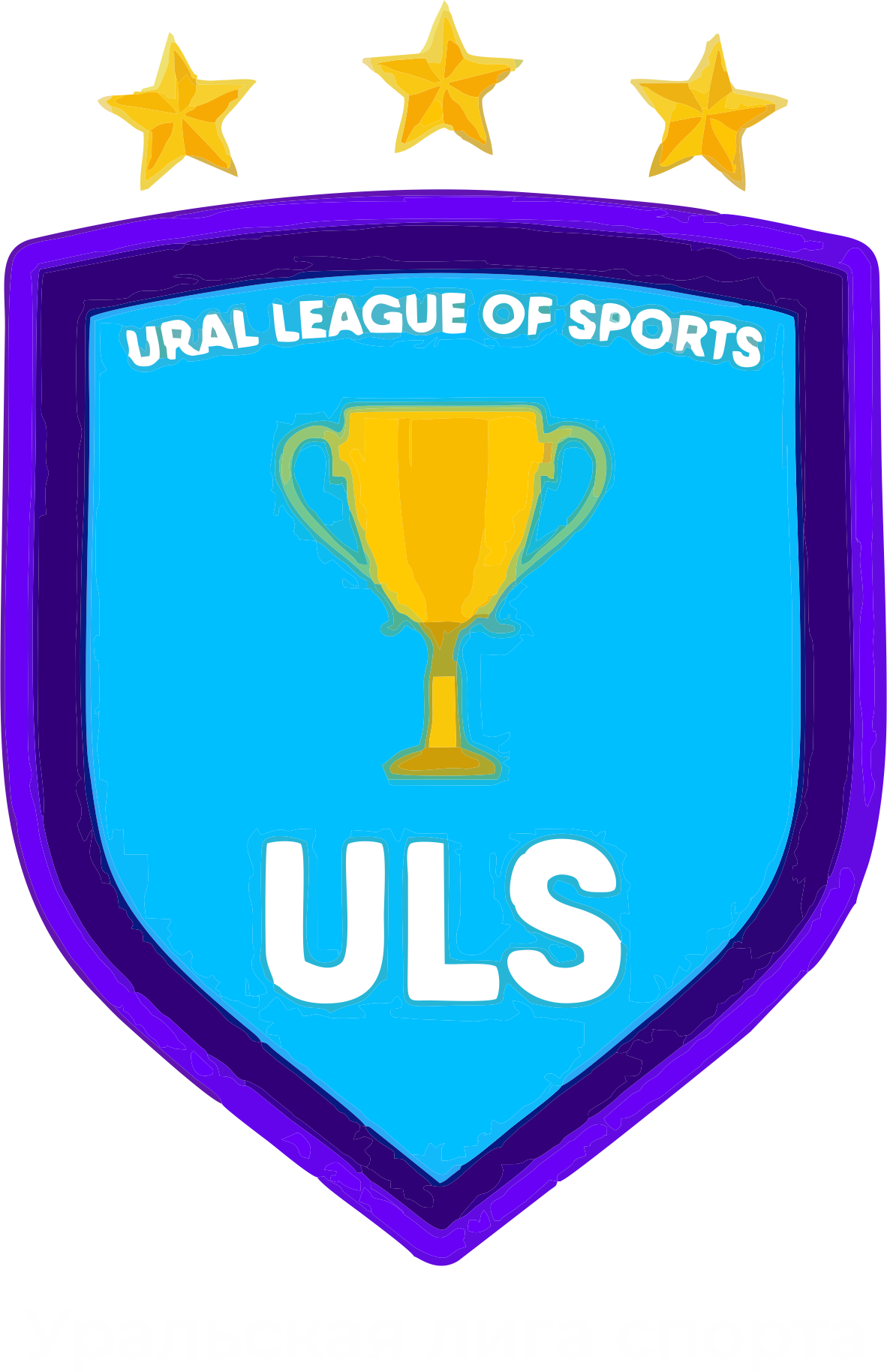 Площадки и спикеры Ночи психологии