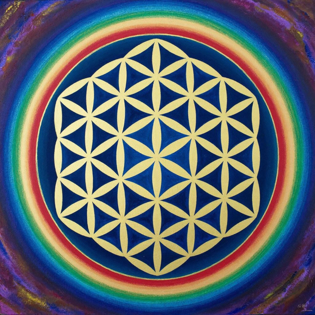 сакральные картины, энергетические картины, энергокартины, картины с энергией, картины для гармонии, картины‑обереги, картины‑амулеты, картины‑проводники, картины‑трансформаторы, картины‑активаторы, картины с сакральной геометрией, картины с мандалами, ка