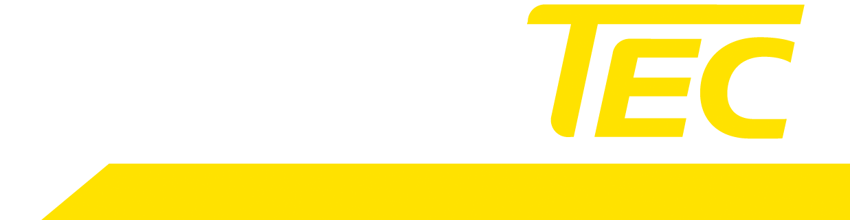 Profitec