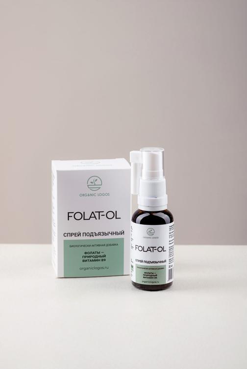 Правильное приготовление пищи для сохранения фолатов