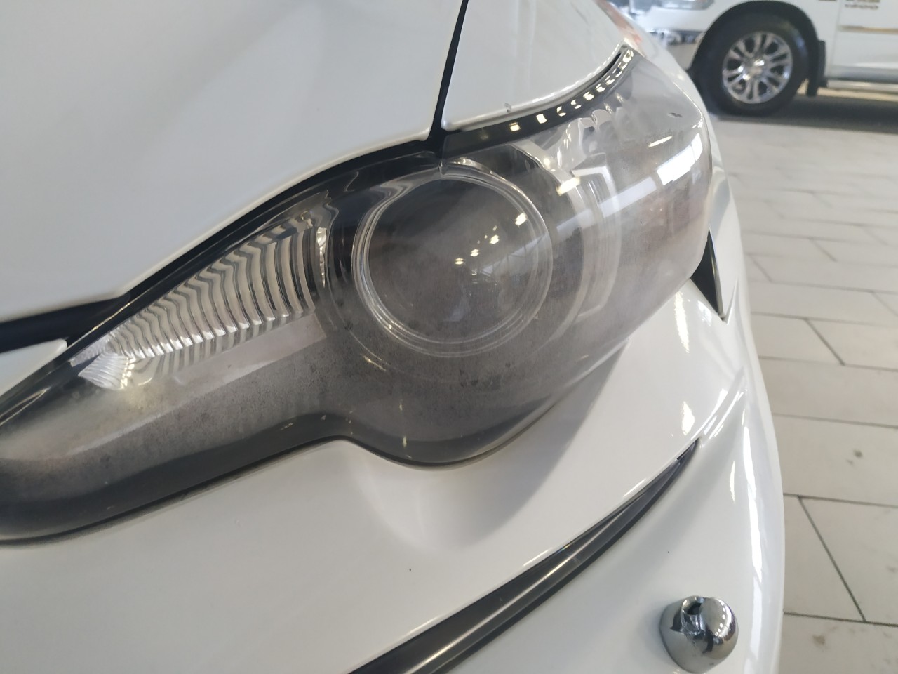 выездная диагностика перед покупкой авто