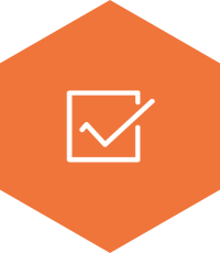 Установка 1С в Новороссийске – 1СПАРК Риски