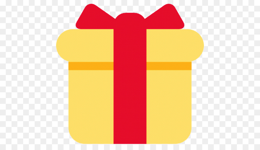 Школа краниосакральной Биодинамики Натальи Васильевой