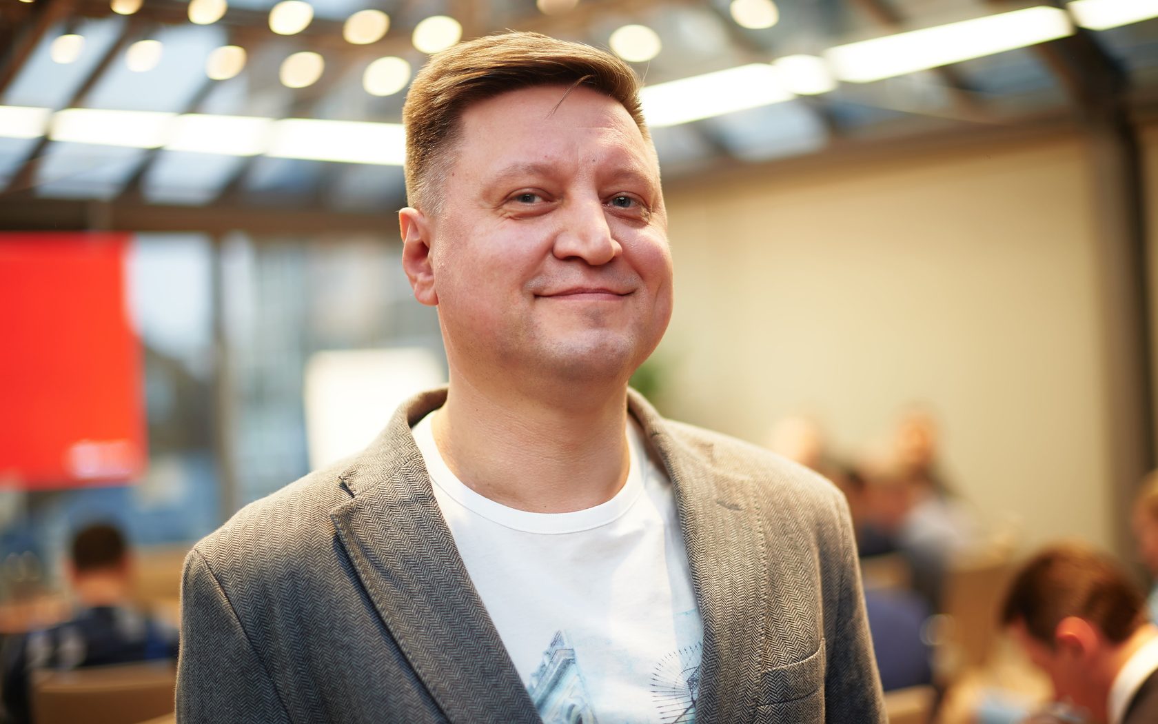 Как перестать жить так, как не нравится картинки Как перестать жить так, как не нравится картинки