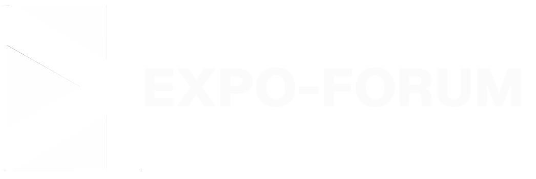 Event Forum Moldova
