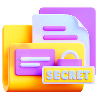 бизнес аудит в оаэ