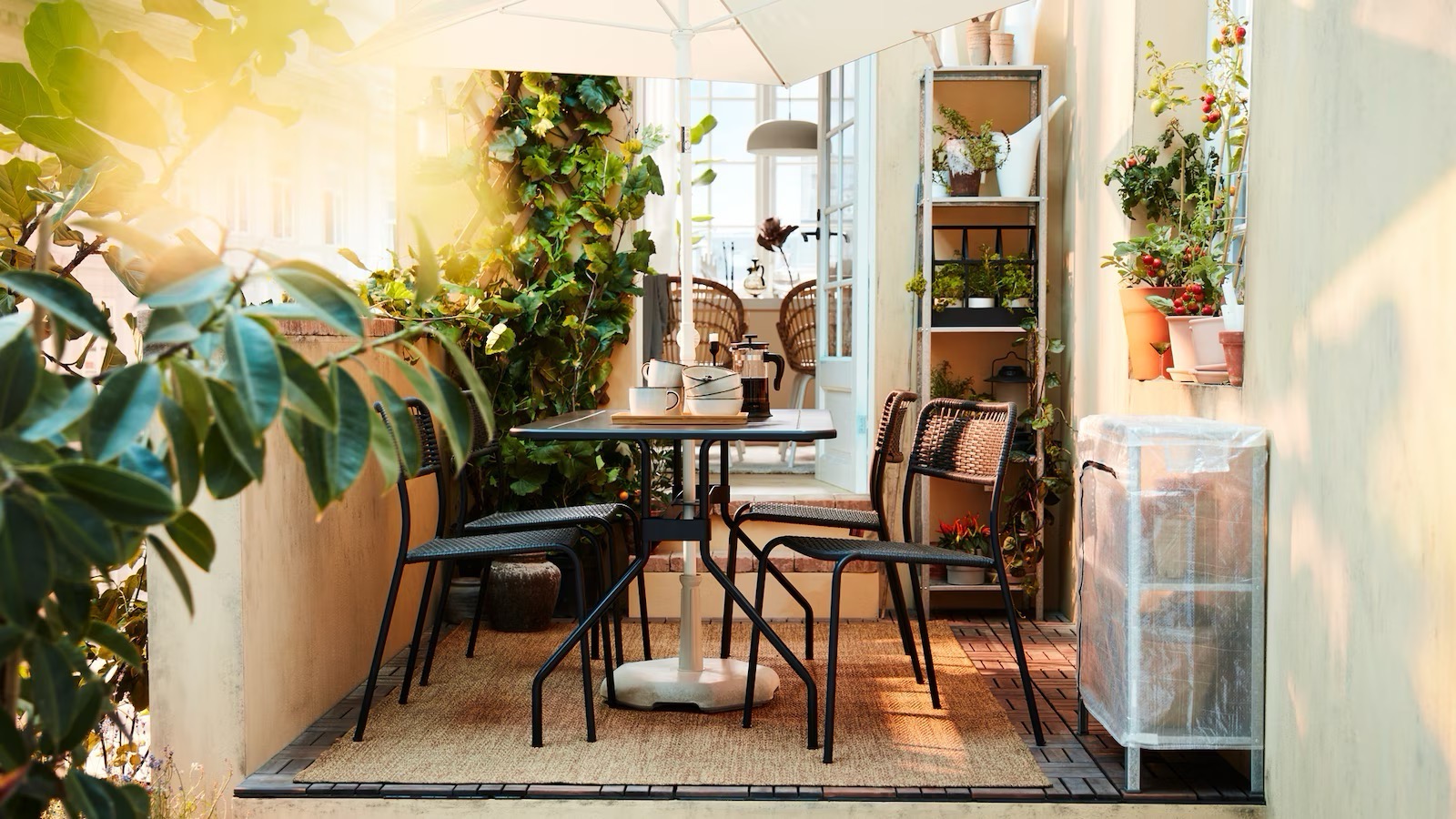 Дизайн ИКЕА Калининград